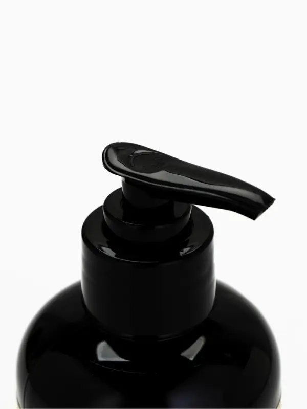 Мыло для рук, 300 мл, аромат сандала и ванили, LA POETIQUE