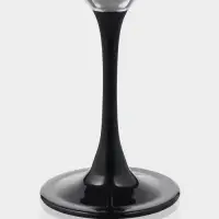 Рюмка стеклянная &laquo;Домино&raquo;, 65 мл, 6 шт.