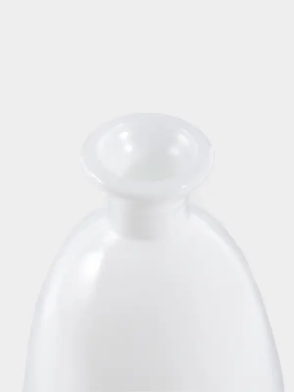 Ваза "Кролик", большая