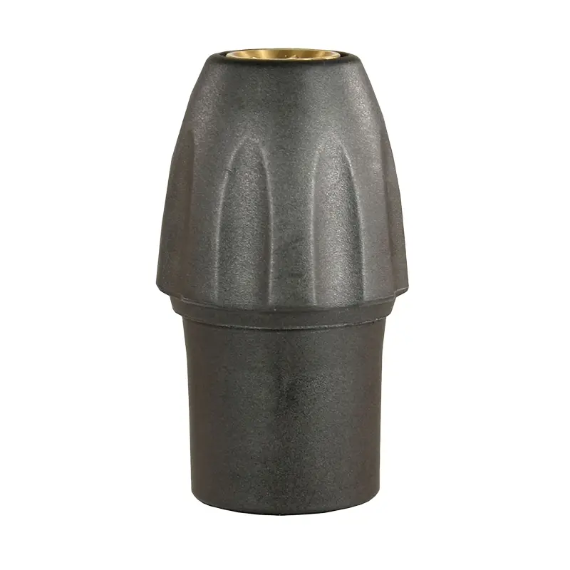 Муфта быстросъемная 1/4", KW 202700351