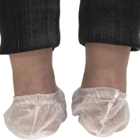 Бахилы (носки) &nbsp;для боулинга XL 50 пар/уп.&nbsp;