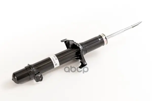 Амортизатор подвески SHOWA арт. QH00110600