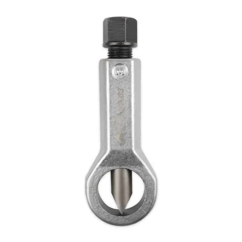 Гайколом 16-22 мм AVS NS-03