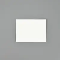 Пакет подарочный с открыткой &laquo;С Днём рождения&raquo;, крафт, 28&times;22&times;13 см