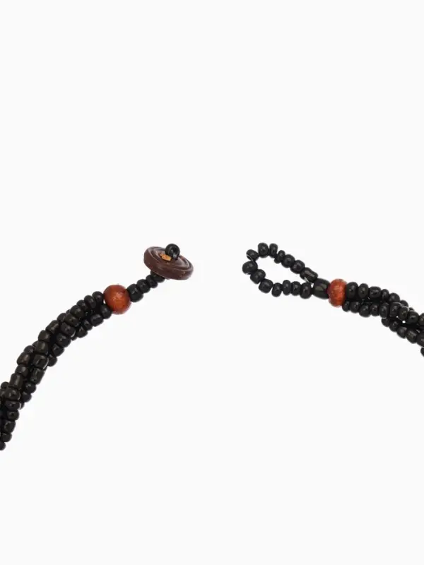 Кулон &laquo;Морская пучина&raquo;, ракушка