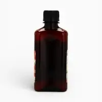 Бальзам безалкогольный &laquo;Всё для тебя. 8 Марта&raquo;, с сорбентом, 250 мл.