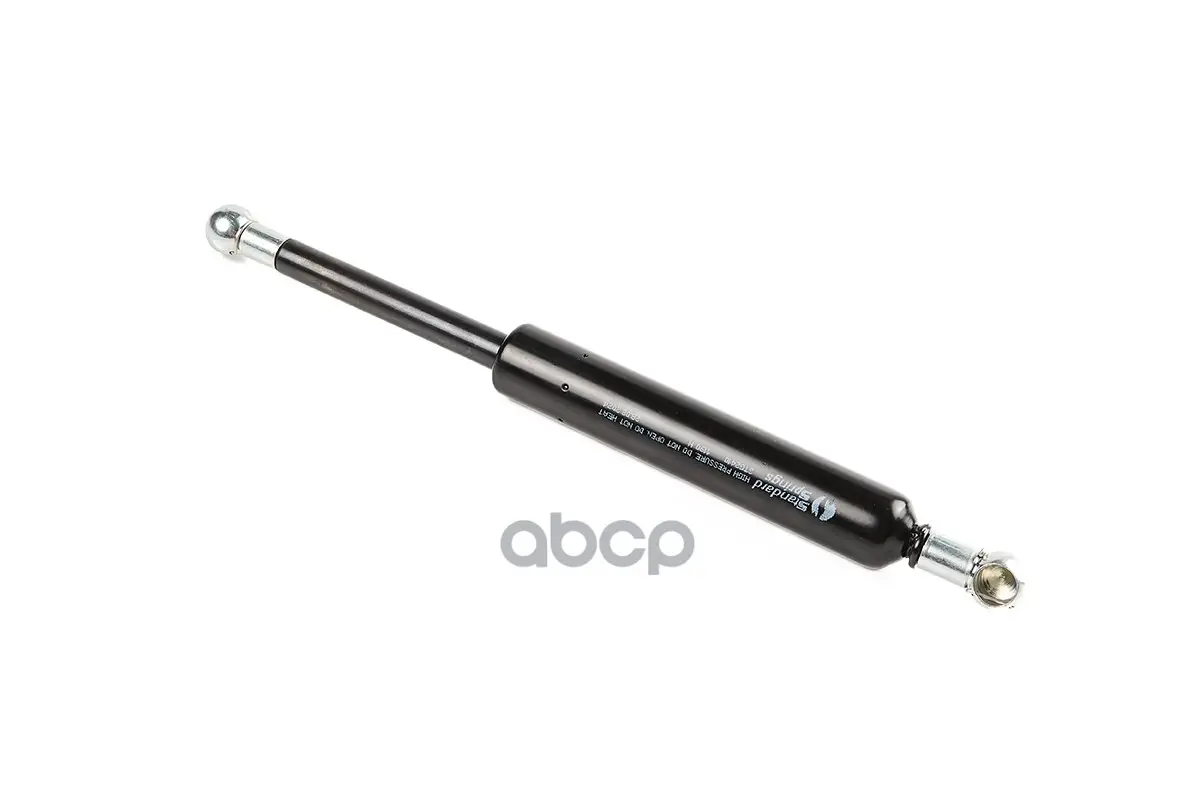 Газовый упор <span style="font-weight: bold;">Не требует сертификации</span> Standard Springs арт. STG2410