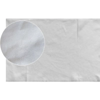 Бумага туалетная влажная Emily Style&nbsp;растворяющаяся,с крышкой 72шт/уп