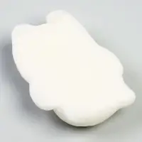 Антистресс сквиш мялка в коробочке «Питомцы» Антистресс сквиш мялка в коробочке «Питомцы»