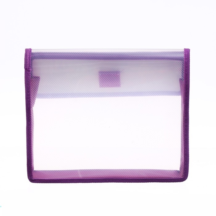 Папка д/тетрадей А5 клапан на липучке пластик ПМ-А5-03 Холодное сердце Папка д/тетрадей А5 клапан на липучке пластик ПМ-А5-03 Холодное сердце