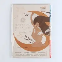 Карта желаний своими руками &laquo;Любовь к себе&raquo;, набор для творчества.