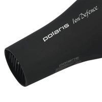 Фен для волос PHD 2033Ti 2038Ti 2000W