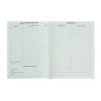 Дневник универсальный для 1-11 классов, &laquo;Белый&raquo;, твердая обложка 7БЦ, матовая ламинация, 40 листов