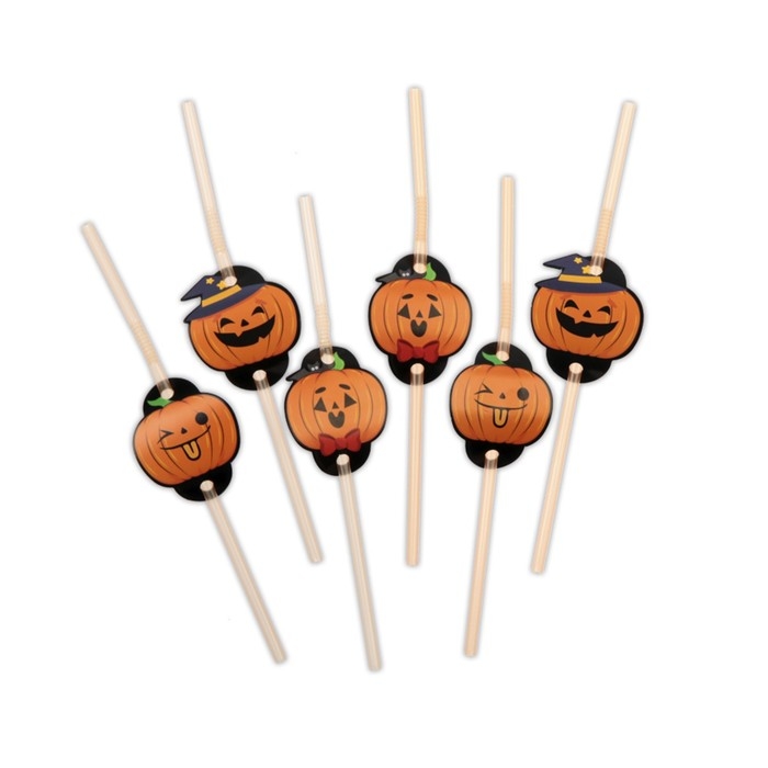 Гирлянда на ленте на Хэллоуин, фотобутафория, игра «Кошмарно веселый Хэллоуин». Гирлянда на ленте на Хэллоуин, фотобутафория, игра «Кошмарно веселый Хэллоуин».