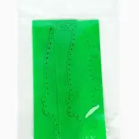 Набор для создания игрушки из фетра "Веселые друзья", набор 10 шт.