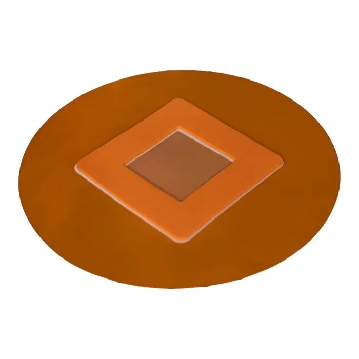 Игра для детей и взрослых TwistBattle, 4 повязки на глаза, 3+ Игра для детей и взрослых TwistBattle, 4 повязки на глаза, 3+