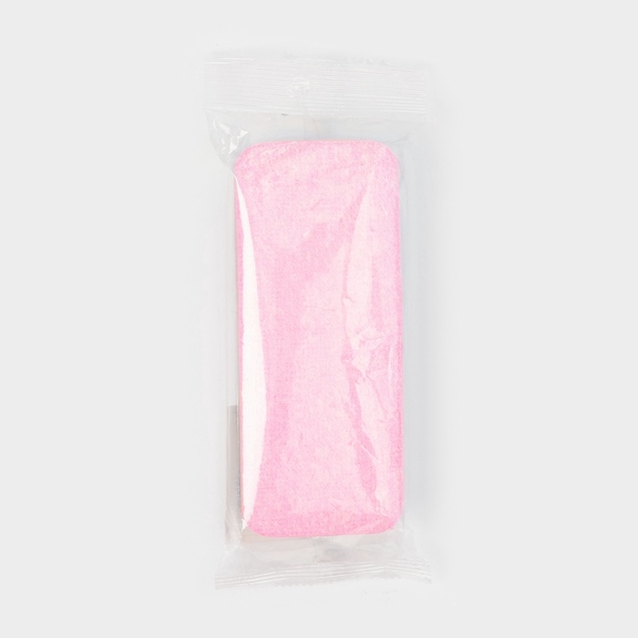 Салфетка многослойная для уборки из микрофибры MicroPVA, 17×7 см, 12 слоев Салфетка многослойная для уборки из микрофибры MicroPVA, 17×7 см, 12 слоев