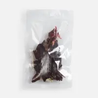 Сыровяленое мясо Meat Choice, баранина