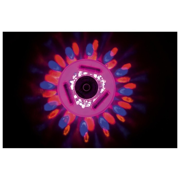 Лампа плавающая, светодиодная, 58419 Лампа плавающая, светодиодная, 58419