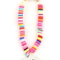 Браслет &laquo;Детский&raquo;, МИКС