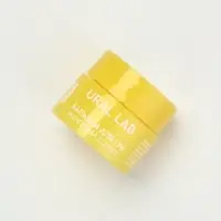 URAL LAB, бальзам для губ, 3 г, манговый сорбет