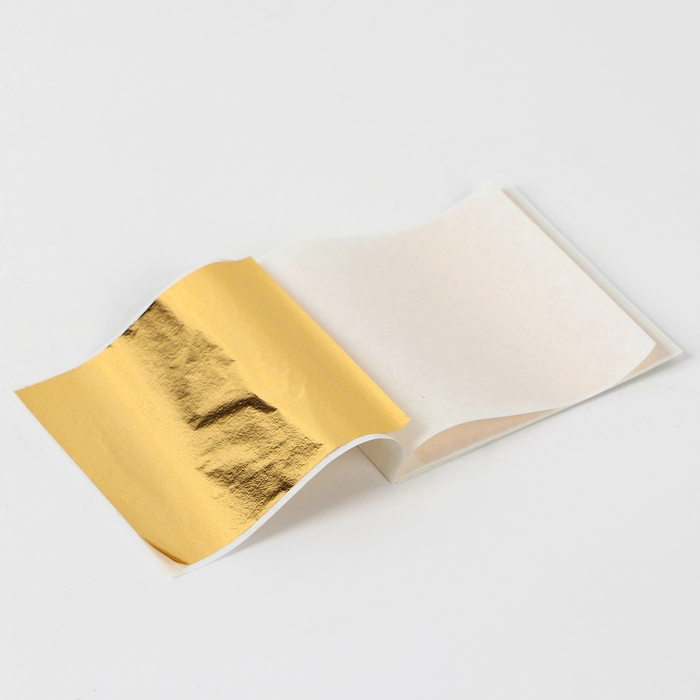 Картина по номерам с подрамником и поталью «Магические бабочки», 30 х 40 см Картина по номерам с подрамником и поталью «Магические бабочки», 30 х 40 см