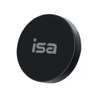 Автодержатель VH-38 магнитный ISA