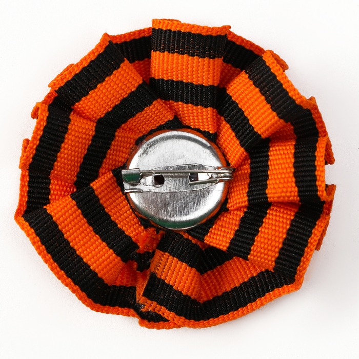 Значок «Бессмертный полк», виды МИКС Значок «Бессмертный полк», виды МИКС