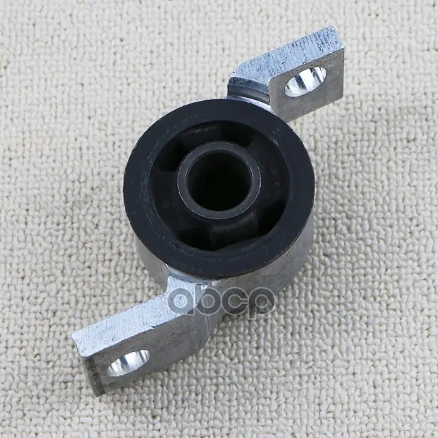 Фиксатор Втулок VOLVO арт. 31277898