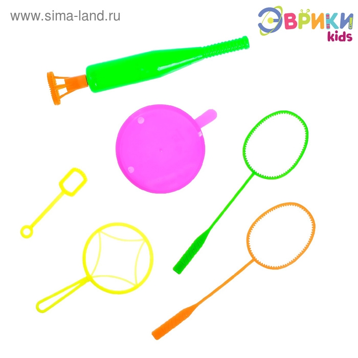 Опыты с мыльными пузырями «Мыльные чудеса» Опыты с мыльными пузырями «Мыльные чудеса»