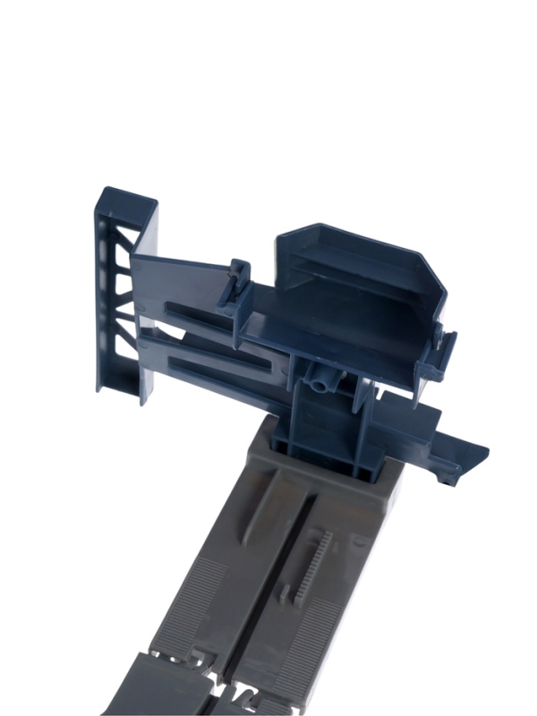 АВТОГРАД Автотрек "Умная стройка"