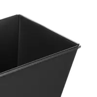 VETTA Форма для выпечки кекса, хлеба, а/п., 26х11,5х7,5см