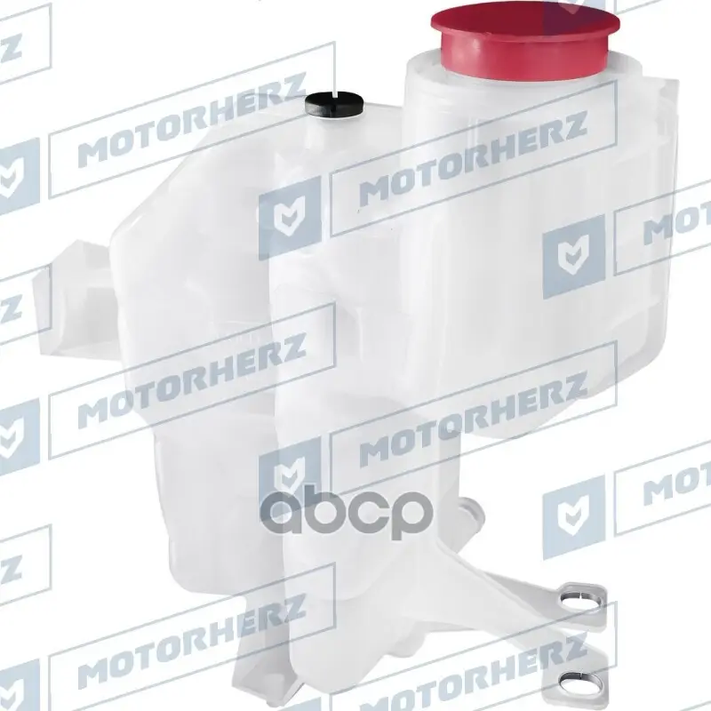 бачок расширительный Motorherz арт. 106CA0029AE