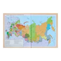 Дневник школьный для 1-11 классов, &laquo;Пончики&raquo;, твёрдая обложка 7БЦ, глянцевая ламинация, 40 листов