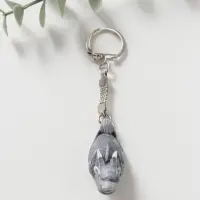 Брелок "Дракончик" (2 вида) , 2см