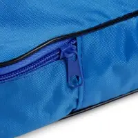 Коньки раздвижные BlackAqua, р. 35-38, для фитнеса, синие, зелёные Коньки раздвижные BlackAqua, р. 35-38, для фитнеса, синие, зелёные