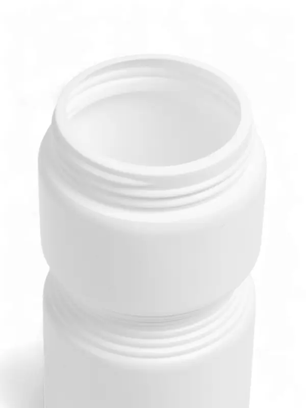 Бутылка для воды 750 мл