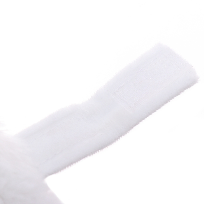 Мягкая игрушка-подушка «Панда», 50 см Мягкая игрушка-подушка «Панда», 50 см