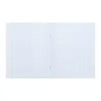 Тетрадь 48 листов в клетку, Calligrata &laquo;У меня лапки&raquo;, обложка мелованный картон, УФ-лак, блок офсет, МИКС