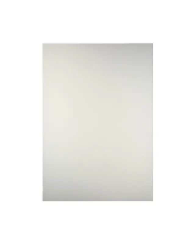 БУМАГА SKETCH&ART ДЛЯ АКВАРЕЛИ В ПАПКЕ 200 г/м2 A3 (297х420 мм), 20 л.