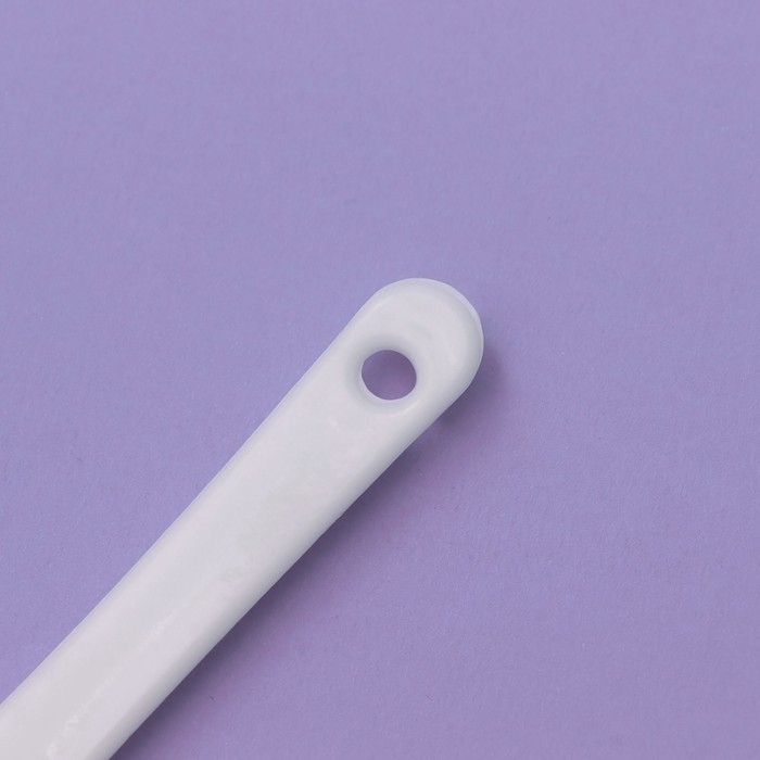 Набор кондитерский, 12 предметов: 10 насадок, лопатка, мешок, цвет МИКС Набор кондитерский, 12 предметов: 10 насадок, лопатка, мешок, цвет МИКС