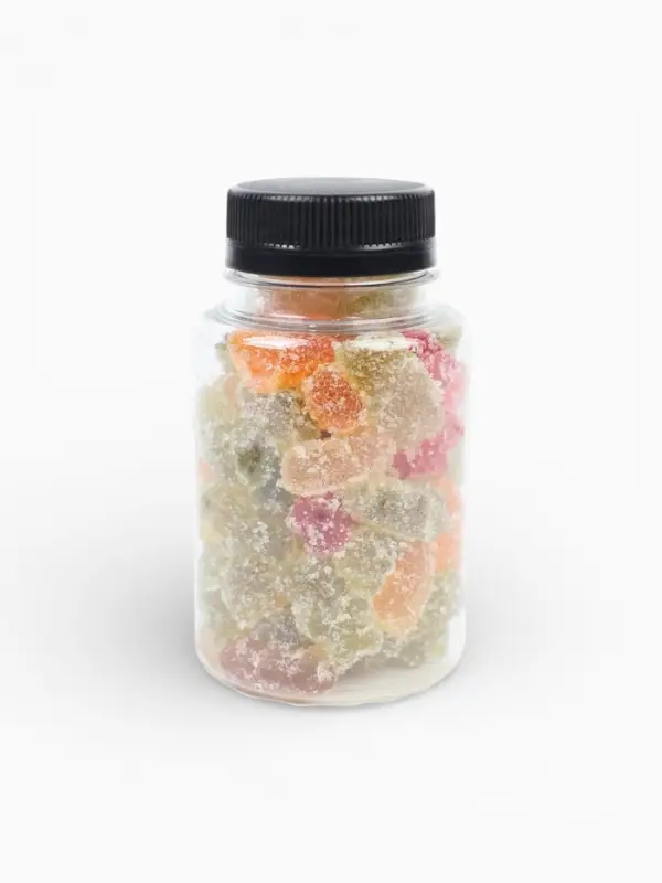 Мармелад &laquo;Ты моя сладкая&raquo; в банке, 150 г