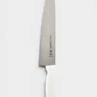 Нож Professional Master для мяса, длина лезвия 25 см