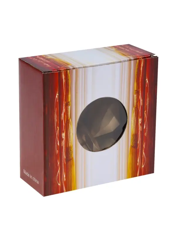 Крючок для штор CAPPIO KS037, цвет золото, 2 шт Крючок для штор CAPPIO KS037, цвет золото, 2 шт