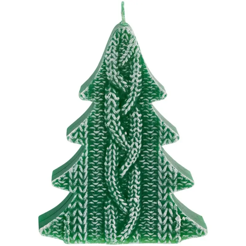 Набор Kniteam, зеленый Набор Kniteam, зеленый