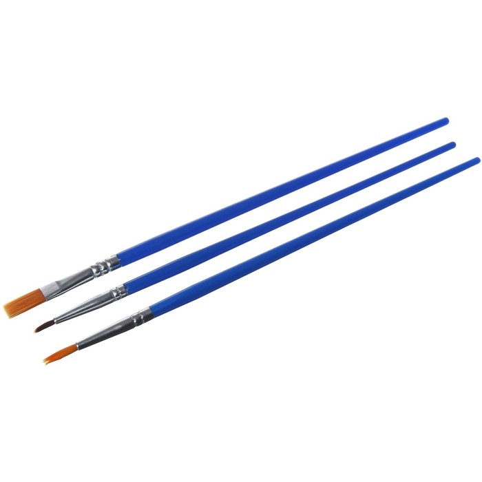 Картина по номерам на подрамнике 30х40 см, Мстители Картина по номерам на подрамнике 30х40 см, Мстители