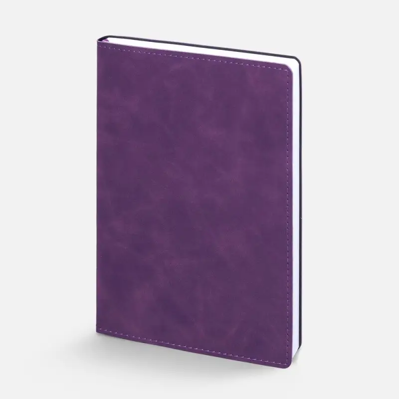 Набор Urban Folder, фиолетовый