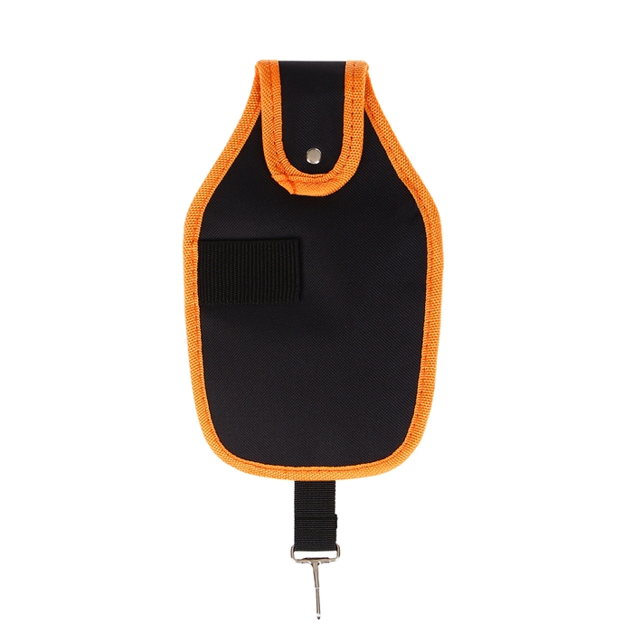 Поясная сумка для садового инструмента, 6 карманов Поясная сумка для садового инструмента, 6 карманов