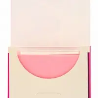 Матирующие салфетки Secret Beauty, 50 шт., розовые