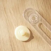 Блокираторы для дверей и выдвижных ящиков тм VETTA 2шт,&nbsp;17см, гибкие